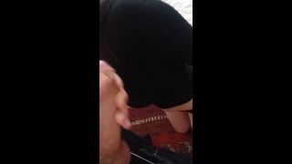 G Tits Pick up big tits milf-2