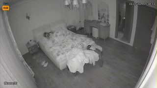 Webcam 1189 Turkey Istanbul o9EkDiQd1-2