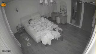 Webcam 1189 Turkey Istanbul o9EkDiQd1-3