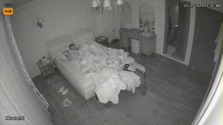 Webcam 1189 Turkey Istanbul o9EkDiQd1-4