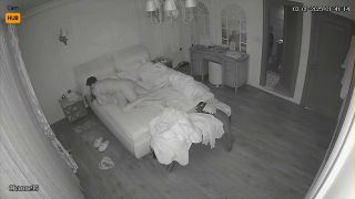 Webcam 1189 Turkey Istanbul o9EkDiQd1-6