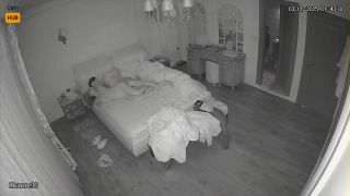 Webcam 1189 Turkey Istanbul o9EkDiQd1-7