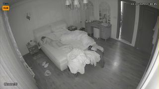 Webcam 1189 Turkey Istanbul o9EkDiQd1-8