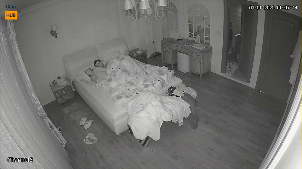 Webcam 1189 Turkey Istanbul o9EkDiQd1