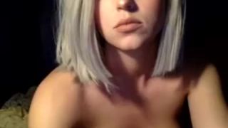 porn video 7 Shemale Webcams Video for February 06, 2019 – 20 on webcam -2