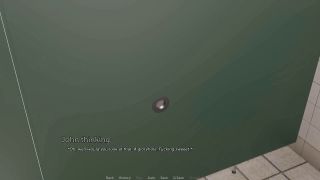 EroticTalker - TACOS: Cum Dumpster Wife Interracial Gangbang In The Glory Hole With Her Cuck Hubby Ep 45-6