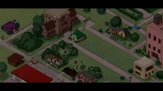 Foxie2K - The Secret Of The House - Part 121 I Think I Got Lost By Foxie2K-6
