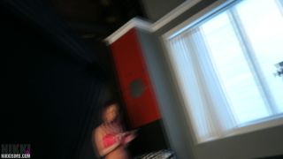 Nikki Sims - Popsicle 2016 Full-1