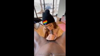 Femdom porn Sno Marie Video 34 [SD 1920p] 2025  fetish -3