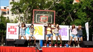 Voyeur Performance 39 - hpset11373,  on voyeur -3