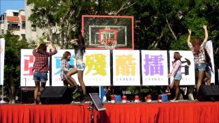 Voyeur Performance 39 - hpset11373,  on voyeur -4