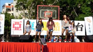 Voyeur Performance 39 - hpset11373,  on voyeur -5