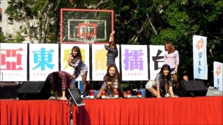 Voyeur Performance 39 - hpset11373,  on voyeur -6