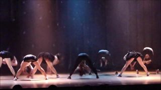 Voyeur Performance 39 - hpset11373,  on voyeur -8