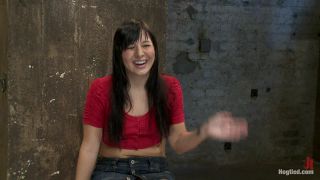 xxx video 13 Girl next door takes brutal foot caning, devastating orgasms, a horrific throat fucking | foot | feet porn jennifer aniston foot fetish-9