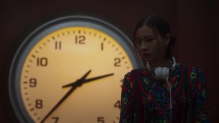 Aubrey Plaza, Dan Cathcart, Margaux Brooke - Legion s03e01 (2019) HD 1080p!!!-3