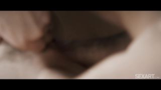 online porn clip 10 feet fetish porn BiteTheAss.Com Best Adult Pron site, artsex on shemale porn-0