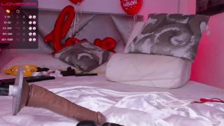 Shemale Webcams Video for September 22, 2021 – 14 Webcam!-2