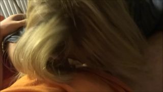 sex4charityNice blowjob & cum in mouth (2 camera angles)-2