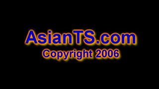 AsianTS patty (mp4)-7