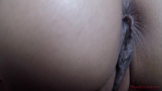 free adult clip 7 smoking fetish websites fetish porn | Mean World - Slave Orders: Glenn Kings POV - Cassadra Cruz | masturbation instruction-3