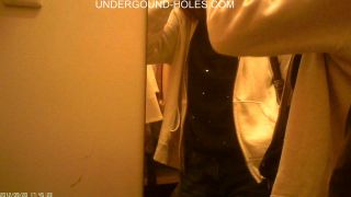 Online Voyeur digi-tents Changing 23 – 17380002 - digi-tents-0