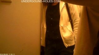 Online Voyeur digi-tents Changing 23 – 17380002 - digi-tents-3