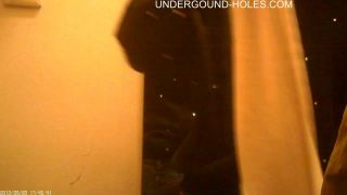 Online Voyeur digi-tents Changing 23 – 17380002 - digi-tents-7