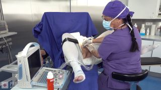 [GetFreeDays.com] Medical Fetish - 5657 medical porn-1