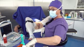 [GetFreeDays.com] Medical Fetish - 5657 medical porn-4