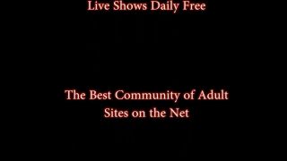 free online video 39 Sophie s Jerk Off Instructions - big tits - toys big tit lesbian milf-9