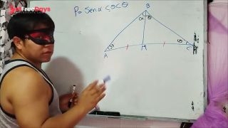 [GetFreeDays.com] 7 Trigonometry Notable Triangles - Exercise 4 Sex Clip November 2022-0