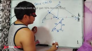 [GetFreeDays.com] 7 Trigonometry Notable Triangles - Exercise 4 Sex Clip November 2022-1