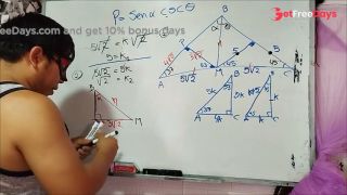 [GetFreeDays.com] 7 Trigonometry Notable Triangles - Exercise 4 Sex Clip November 2022-6