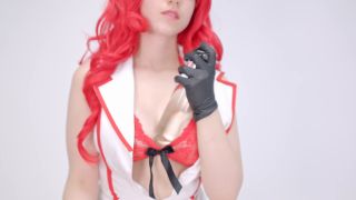 POV   Mouth  Lana Rain - POV: Let Me Nurse You Back To Health Ultra HD 4K/2160p 18-11-2024 - Download Porn - Teen-1