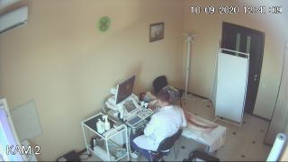  voyeur | Voyeur - Ultrasound Room 4 | voyeur-8