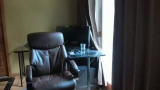 Shemale Webcams Video for May 09, 2019 – 09 - (Shemale porn)-4