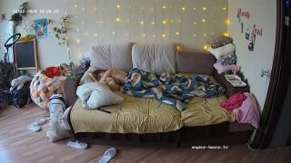 Ariela Sucking, 11-12-2024 Cam 2 720P - Amateur-9