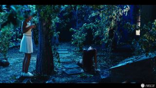 The Power to do Anything - Black Angel, Coco Bae Quick Vi...-5