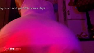 [GetFreeDays.com] BM BM  Porn Film May 2023-2