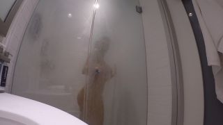 Romi Rain () Romirain - take a shower with me nsfw clip sundayfunday onehundredfans onehundredsubscribers 26-03-2017-8