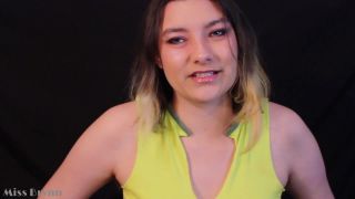 xxx video clip 12 Miss Brynn - JOI For Losers | cum | femdom porn love anal big ass-7