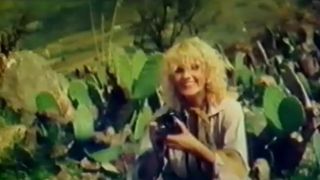 Comincera tutto un mattino: io donna tu donna (1978)(Vintage)-5