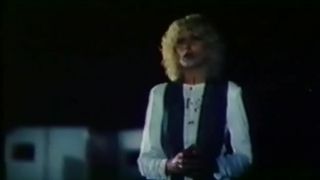 Comincera tutto un mattino: io donna tu donna (1978)(Vintage)-9