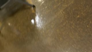 Downbluse 48 - 15304316 - voyeur - voyeur -5