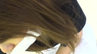 Downbluse 48 - 15304316 - voyeur - voyeur -9