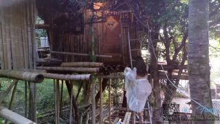 adult xxx video 37 Naomi - Naomiii Channel , nimrod femdom on fetish porn -1