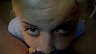 Mv - Submissive Teen Pov Free 18Yo Sch--L Girl Dirty Talk Blowjob - Submissive Teen Pov-6