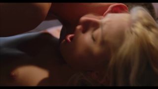 adult video clip 49 BiteTheAss.Com Best Adult Pron site | fetish | shemale porn brat fetish-3