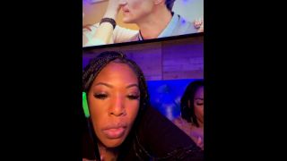 Lesbian girls GirlsWay - Casey Calvert And Sarah Arabic 2 Casey Calvert, Sarah Arabic-2